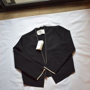 Women's Remarkable Jacket!!